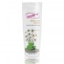 DEPILEVE SOOTHING CREAM (DOPRODÁNO)