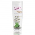 DEPILEVE SOOTHING CREAM (DOPRODÁNO)