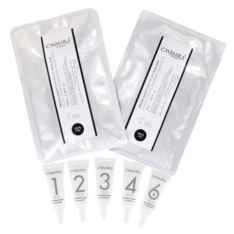 OCEAN MIRACLE PROFESSIONAL 1 OŠ.