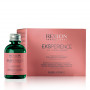 EKSPERIENCE TALASSOTHERAPY DERMO CALM OIL (DOPRODEJ)