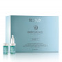 EKSPERIENCE PURITY SOS SCALP PURIFYING LOTION (DOPRODEJ)
