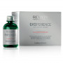 EKSPERIENCE TALASSOTHERAPY REVITALIZING OIL (DOPRODEJ)