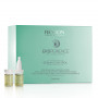 EKSPERIENCE SEBUM CONTROL SOS BALANCING LOTION (DOPRODEJ)