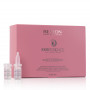 EKSPERIENCE SCALP COMFORT SOS CALM LOTION (DOPRODEJ)