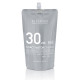 COACTIVÁTOR CREAM 30 VOL 9%