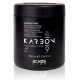 KARBON 9 MASK (DOPRODEJ)
