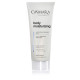 BODY MOISTURIZING REPAIRING CREAM