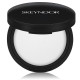 HIGH DEFINITION COMPACT POWDER (DOPRODEJ)