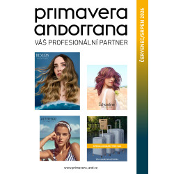PRIMA VLASY